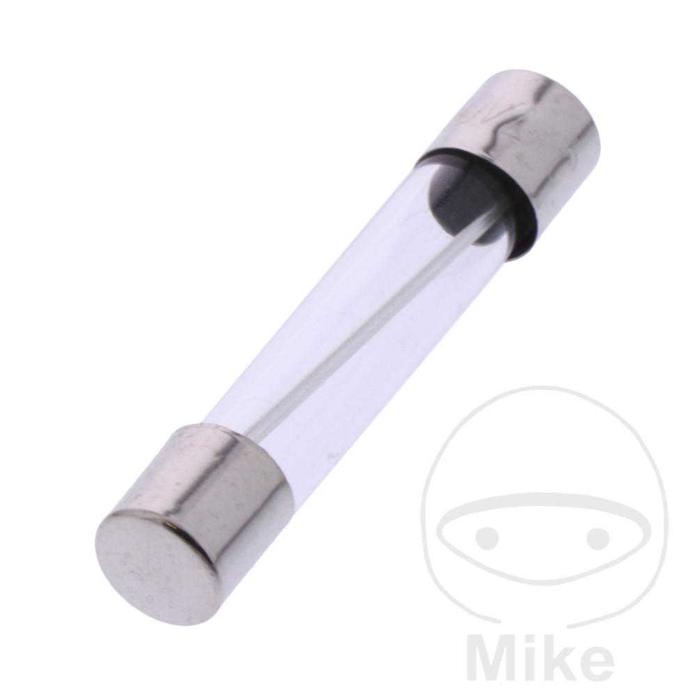 JMP glass fuses FL 30A 32X6 pack of 5